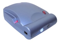 GPS Receivers GPS Receivers